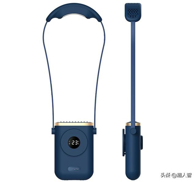 男人内心想收到的礼物，35岁男人内心想收到的礼物（越是能发人深思的东西就越有吸引力）