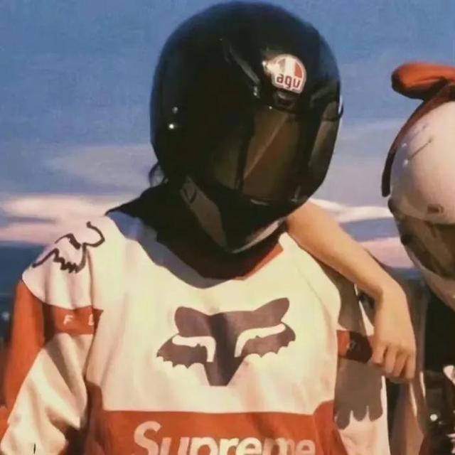 百度搜图匹配情侣头像，百度搜图匹配情头（高清情侣头像，祝大家七夕快乐）