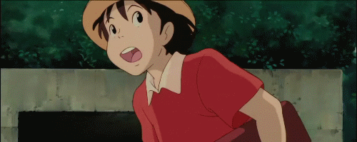 孩子做错事该如何教育，家长的第一反应很重要