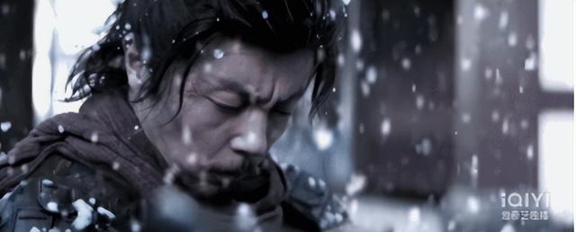 九岁县太爷主题曲，七位演员现状，“徐莲”发福认不出（她来了，内娱还没完）