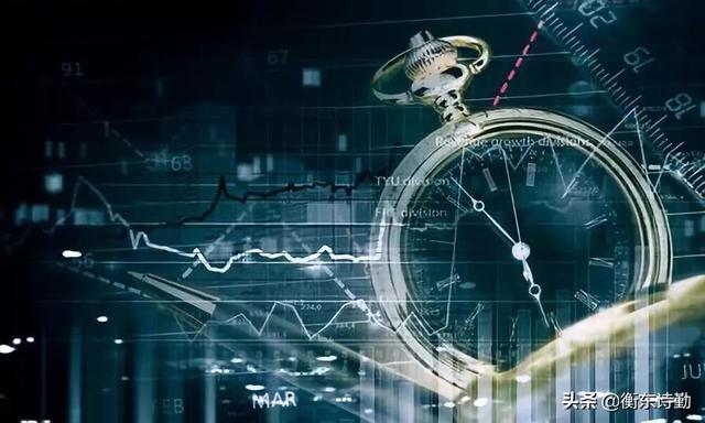 一旬是多少天，一旬是多久（一柱香、一须臾、一运、一会、一元）