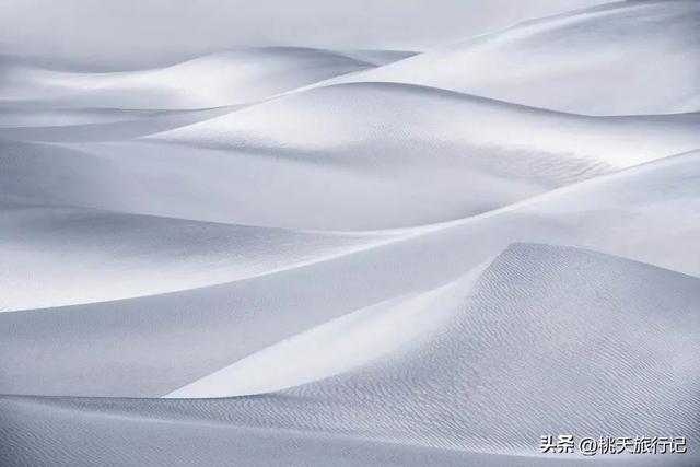 简约黑白线条画人物微信头像，黑白线描画人物头像（2022年黑白极简主义摄影获奖作品）