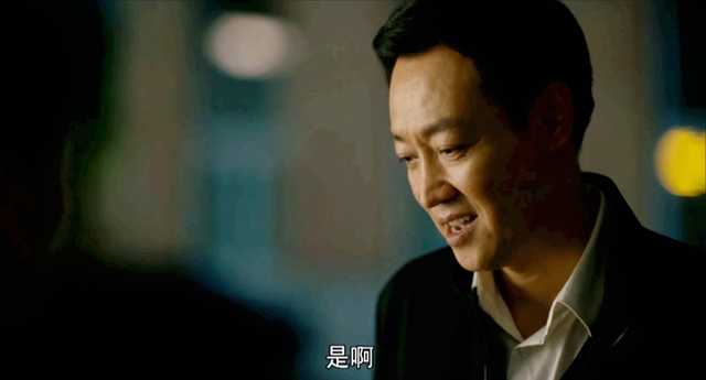 表情包   好的老公，微信头像，表情包   好的老公（给近一年来“演技最好8位男演员”排个名）