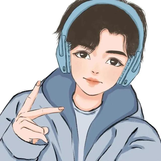 海边风景头像，看海头像男背影（情侣头像丨想和你去看海）