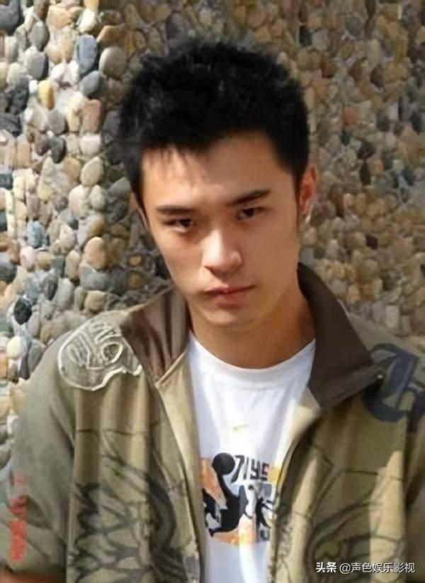 大肆“割韭菜”，狂刷3个亿，婚内出轨，陈赫真是“隐蔽而伟大”