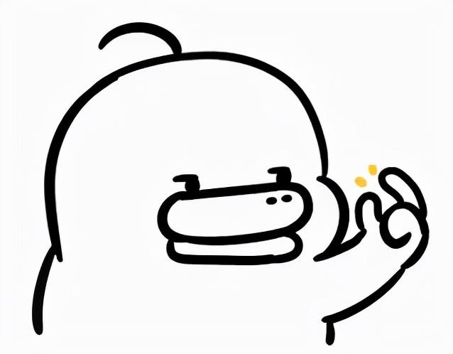 取消相互宝(相互宝如何取消)