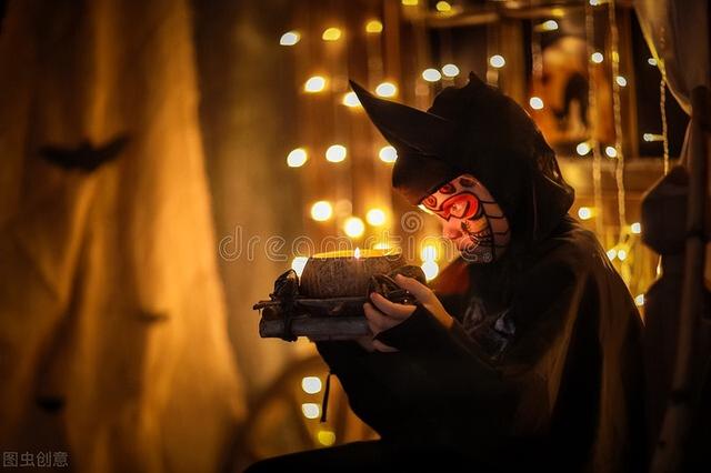 十大系统小说排行榜，十大系统小说排行榜最新（几本被百万网友极力推荐的系统流小说）