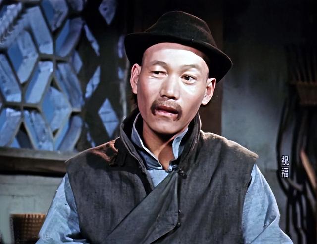 导演管虎个人简历，见证您与妈妈的患难与恩爱