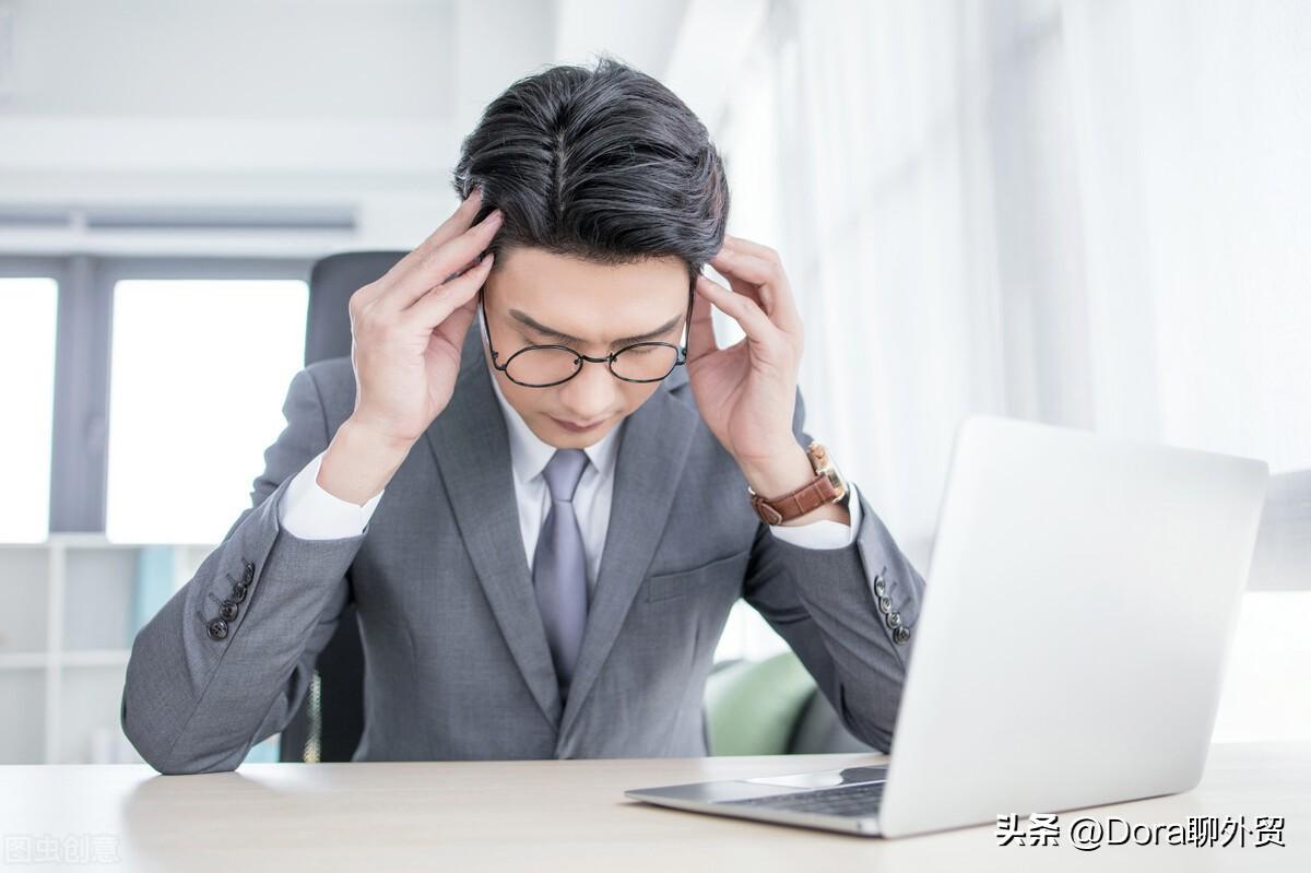 百度付费推广(百度如何免费推广)