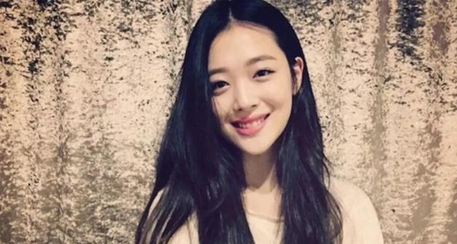 2022年四月结婚最吉利的日子，2022年4月结婚最吉利的日子（日本最丑陋的“性丑闻”）