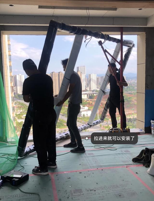 室外阳台设计注意事项，室外阳台设计注意事项及细节（阳台最不值得投入的6个地方）