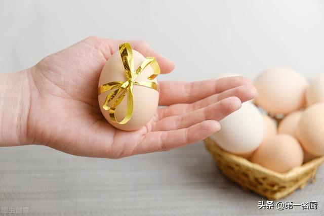 夏至吃什么_夏至的饮食习俗，夏至该吃什么（这5种食物要端上桌）