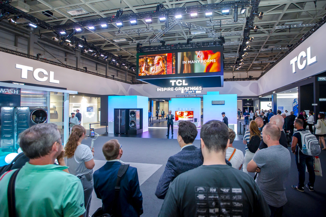 最新高科技电子产品，全球最新10大科技产品（诸多黑科技新品值得关注）