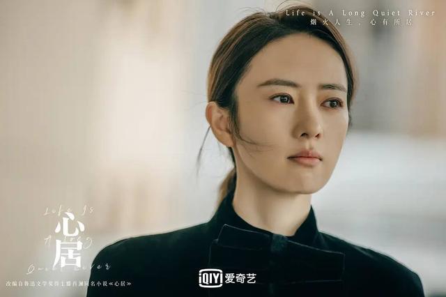 最热电视剧排行榜前十名，热门电视剧排行榜前十名（2022年还剩4个月）