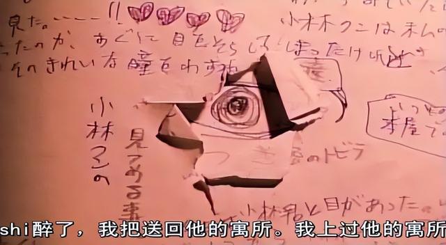 咒怨讲的是什么故事，美国咒怨讲的是什么故事（《咒怨》的故事绝对没你想象的那么简单）