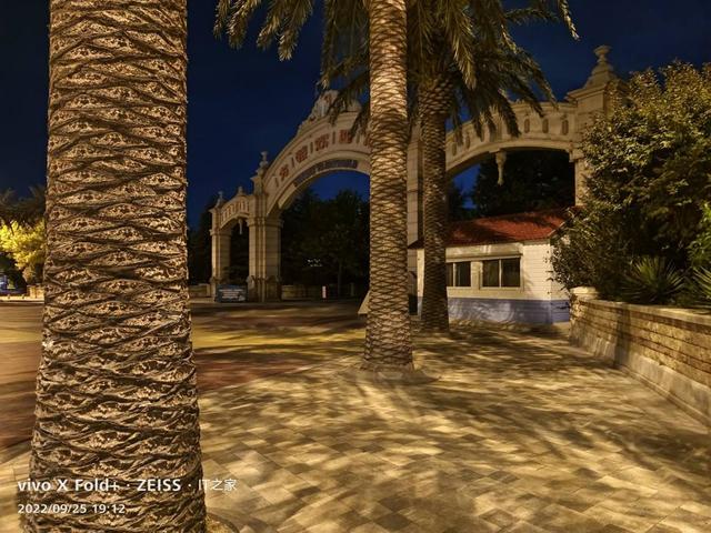 不在微信界面收不到视频邀请，怎么弄微信视频号（蓝厂折叠王牌的进化论）