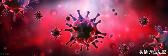 2020年抗击疫情对联，关于疫情的对联2020（致敬医护人员”为题对联）