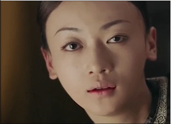 妈妈的花样年华演员表，妈妈的花样年华的演员（把宋丹丹周迅和吴谨言放一起对比）