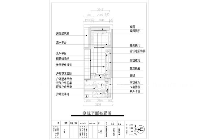 现代简约建筑风格，现代简约装修风格简介（71㎡现代简约风格）