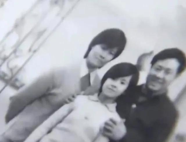 梦见和老公吵架闹离婚是什么意思，梦见老公和我吵架闹离婚是什么意思（丈夫做梦不顺跟妻子“假离婚”）