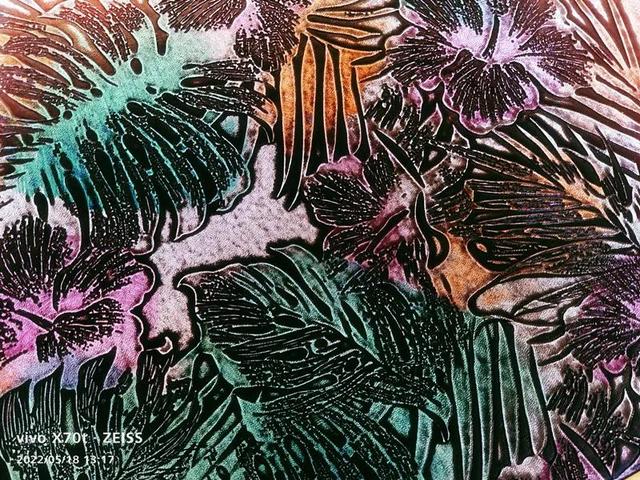 午后时光唯美一句话，中午时光唯美句子短句（午后时光…）