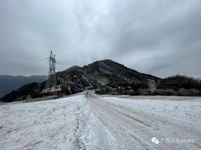 天气预报明天穿什么，明天建议穿什么衣服（但22日起又有一股冷空气）