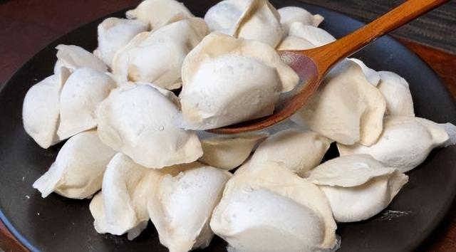 女性152-176cm标准体重对照表，自测看看，你达标了吗？