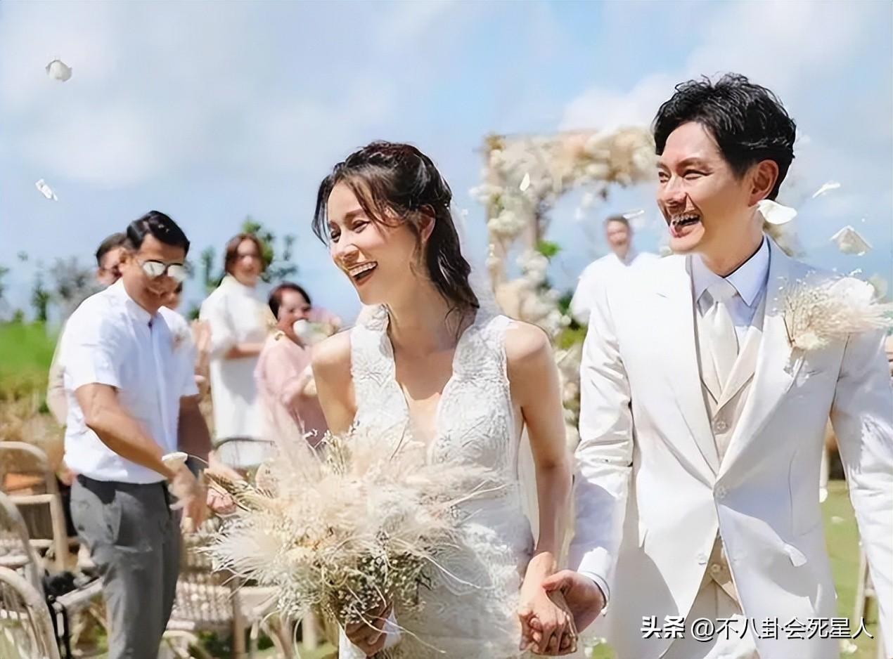 苗侨伟主演的电视剧，苗侨伟演的关于黑社会的电视剧是哪部（癌症、不生孩子、事业落魄）