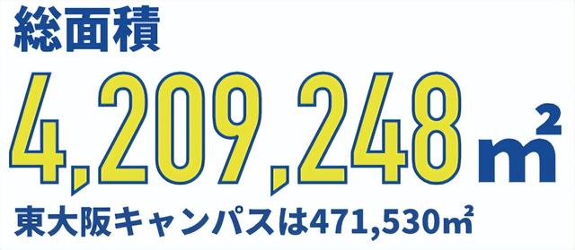 东京都立大学怎么样？它在日本的排名，相当于国内的那所大学（日本连续9年报考人数最多的大学）
