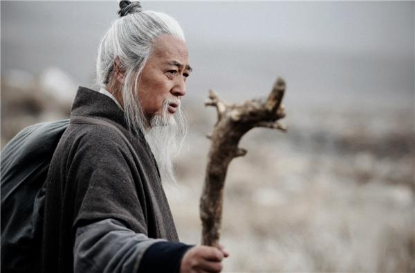 上坟有什么讲究，闰月上坟有什么讲究（“人过七十不上坟”的说法可有道理）