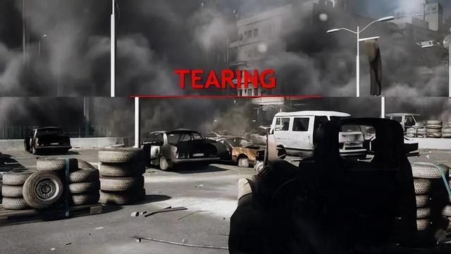 大一寸和一寸的区别图，大一寸和一寸的区别（国产大牌间的较量--65英寸入门级大尺寸电视选购攻略）