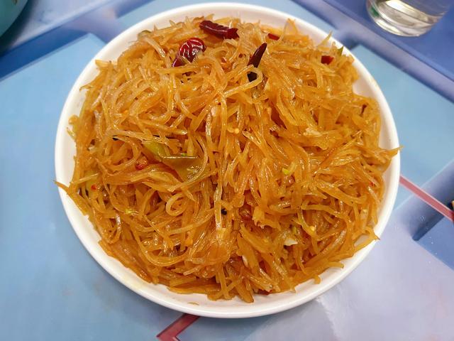 晚饭吃什么比较好，晚餐吃什么比较好（不知道晚餐吃什么 快来看看吧）