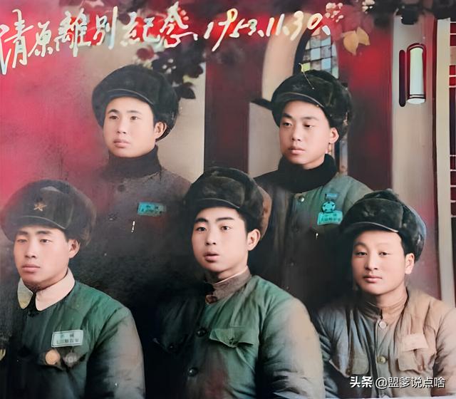 干面怎么炒，生炒面怎么做（流行老南京的炒干面硬通货恩正哦~）