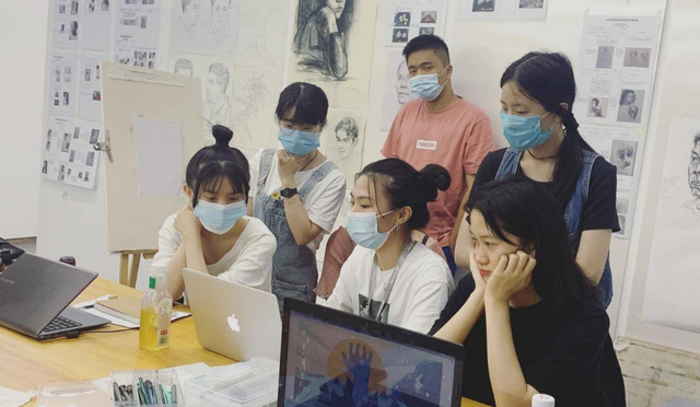 学硕和专硕哪一个更好考，学硕和专硕哪个难考（学硕与专硕之间差距多大）