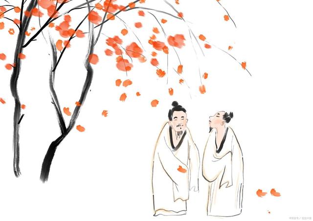 大自然的语言有哪些举两个例子，大自然的语言有哪些（写出大量清美自然的诗歌）