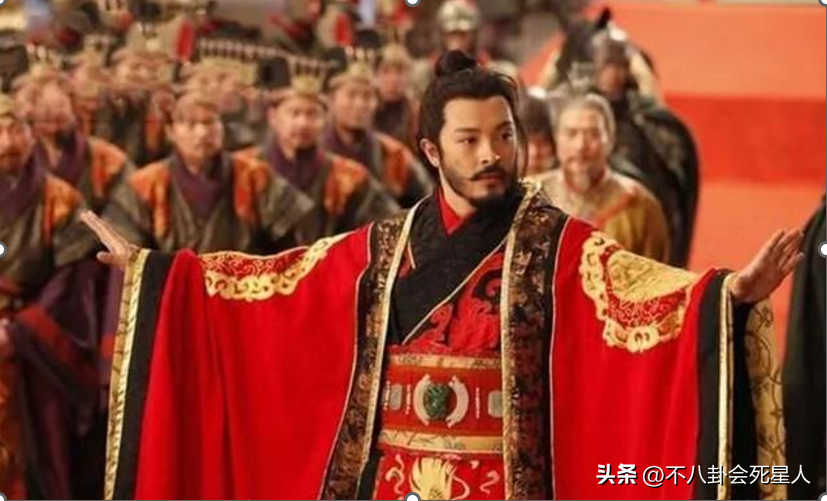 2022年注定离婚的属相男，2022年必定离婚的四大生肖男（2022年明星“婚姻榜”）