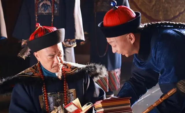 清朝四大奇案，杨乃武与小白菜冤案被慈禧平反后