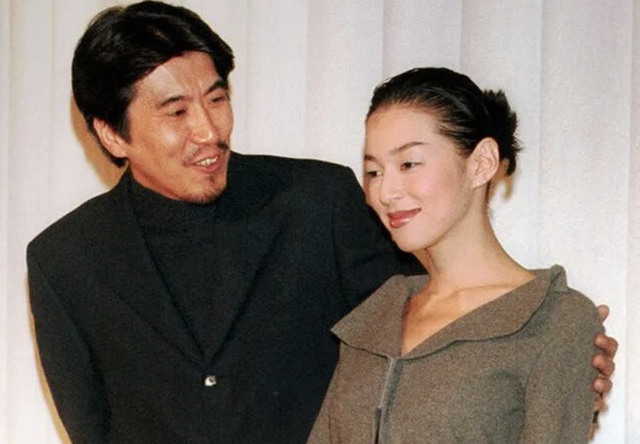 五千万日元是多少人民币，五千日元等于多少人民币（3位生二胎1位生三胎）