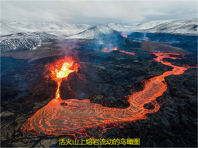 什么叫生物圈，什么是生物圈（了解生物圈的组成、影响因素和重要性）