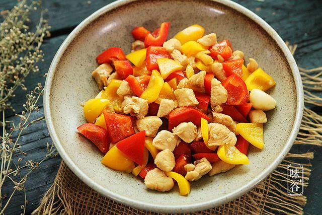 现在吃什么蔬菜好，处暑吃什么蔬菜好（建议多吃5种“冠军”蔬菜）