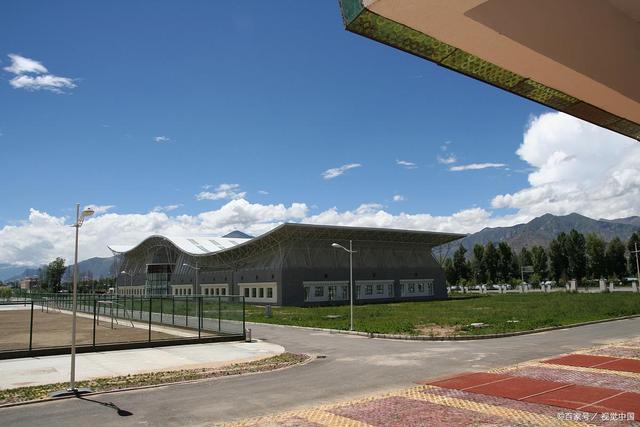 西藏大学录取分数线，2022年西藏大学在甘肃的录取分数线是多少（部分双一流高校放假时间出炉）