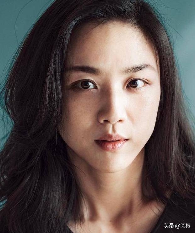 中国最漂亮的女生，中国最漂亮女生第一名的名字（从巩俐、章子怡到陈好）