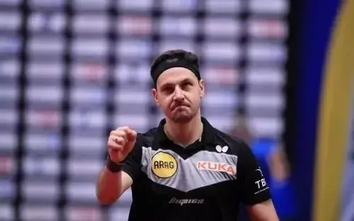 wtt新加坡世界杯总决赛赛程，wtt乒乓球赛程表（周启豪被刘国梁抛弃）