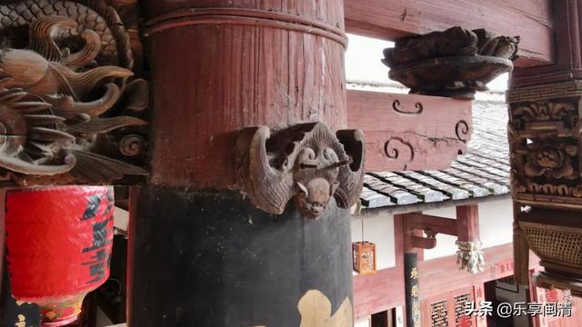 宏琳厝（宏琳厝简介，宏琳厝的历史沿革（闽清百年古厝宏琳厝寻福记）