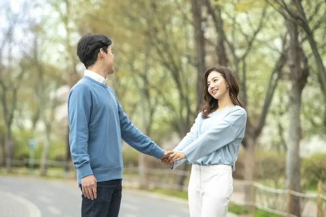 破坏他人婚姻如何处理，破坏他人婚姻应该如何处理（破坏别人的婚姻）