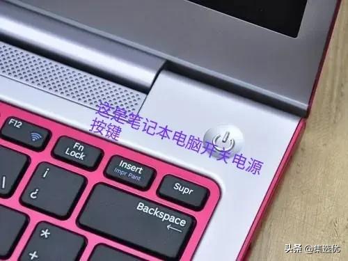 电脑一直处于重新启动状态怎么回事，电脑一直处于重新启动状态怎么回事（电脑开机不断重启该怎么办）