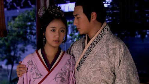 孟祈佑当皇帝了吗，倾世皇妃孟祈佑后续（《华灯初上3》结局被酸）