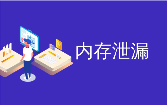 电脑无限重启怎么解决，电脑频繁重启，怎么破