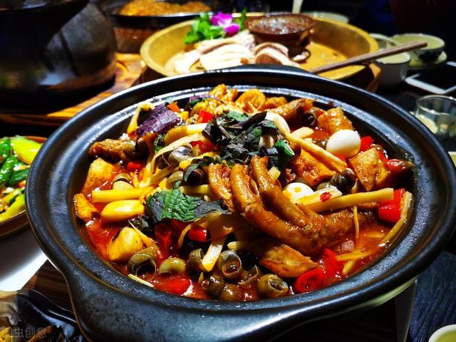 苗族有什么风俗和特点，关于苗族的18个冷知识