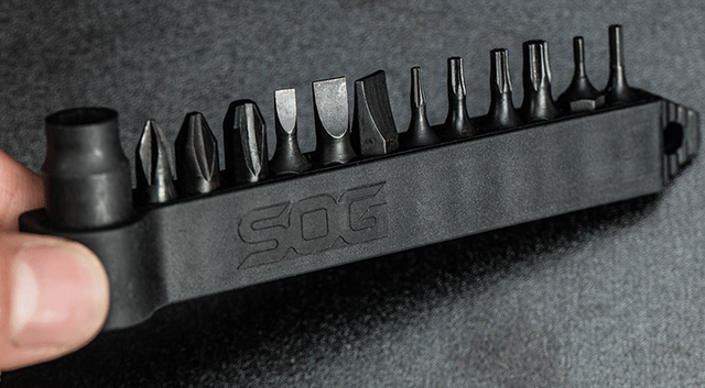 男性用品有哪些，男性日常用品有哪些（男人的大玩具～小而强大）